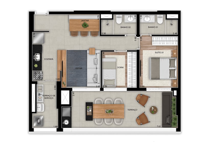 Planta 01 - 2 dorm 75m².jpg