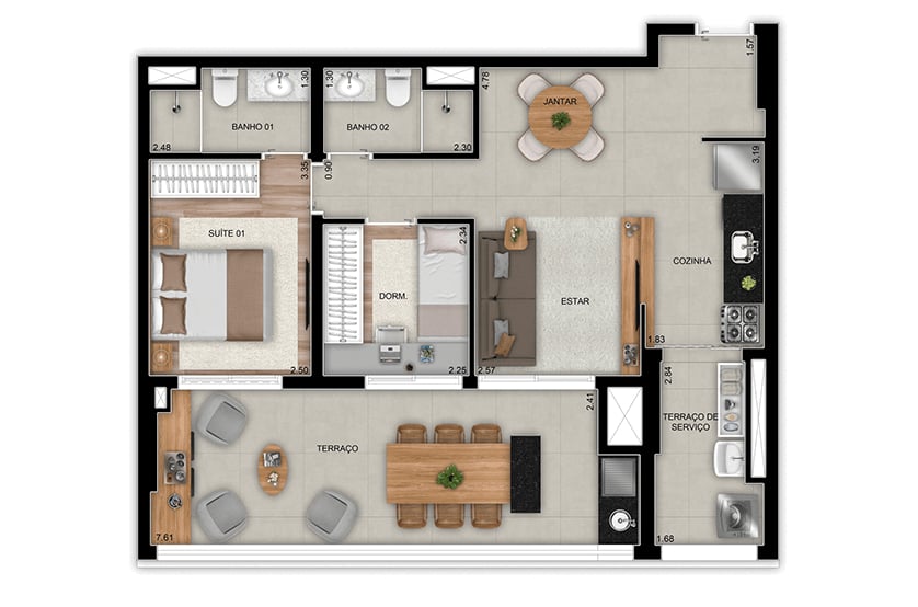 Planta 02 - 2 dorm 75m².jpg