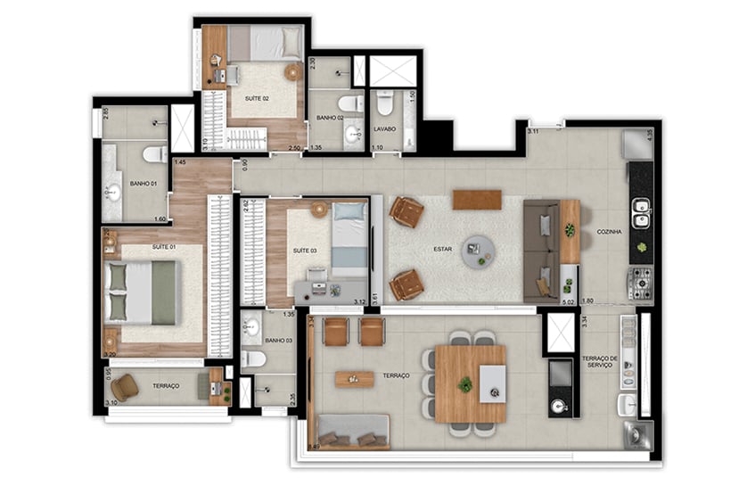 Planta 05 - 3 dorm 119m².jpg