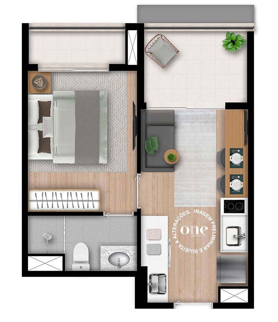 Planta 01 - 1 dorm 31m².jpg