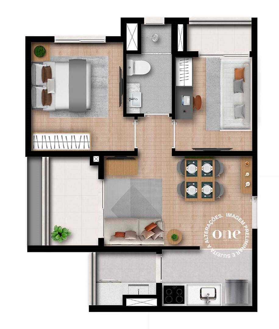Planta 02 - 2 dorm 44m².jpg