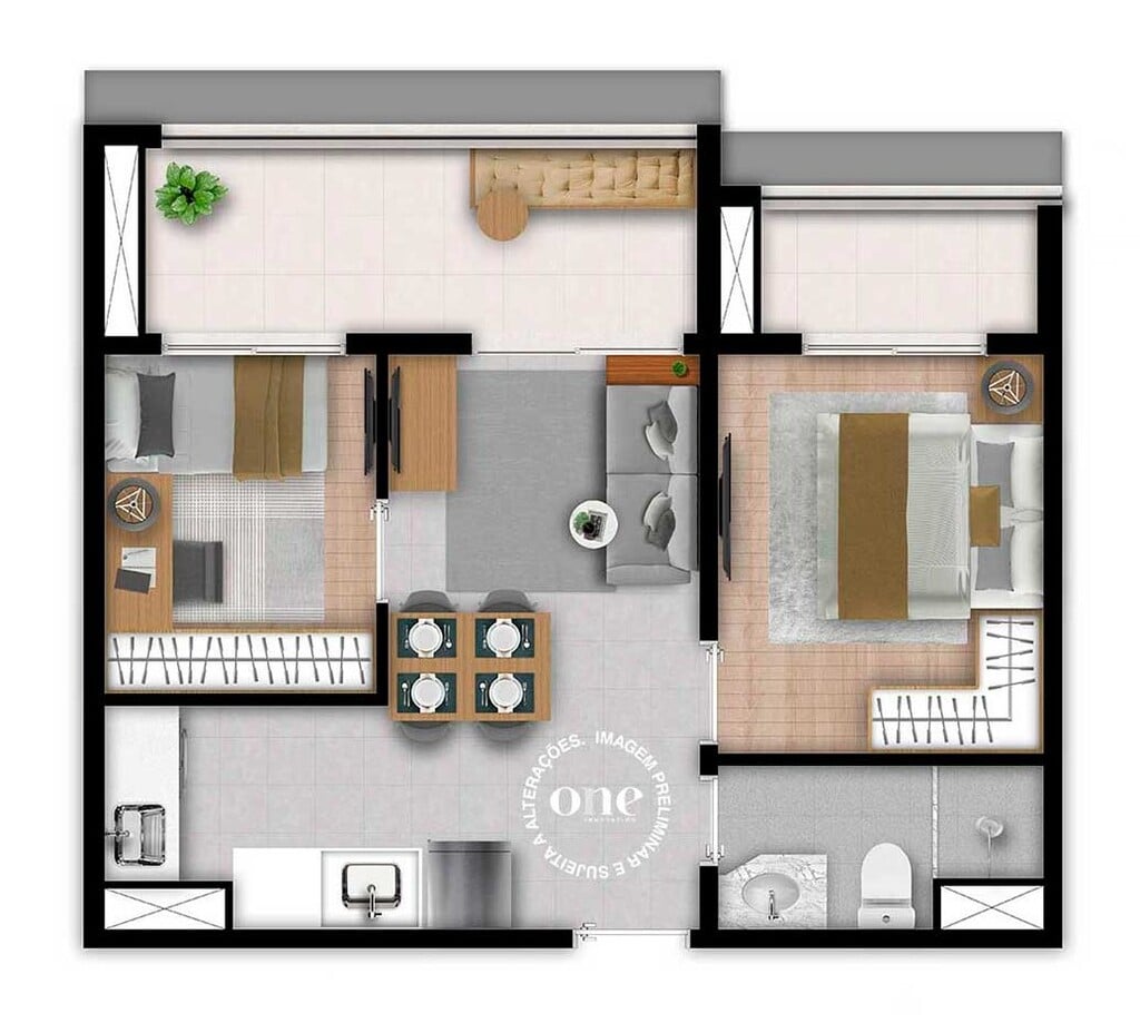 Planta 03 - 2 dorm 44m².jpg