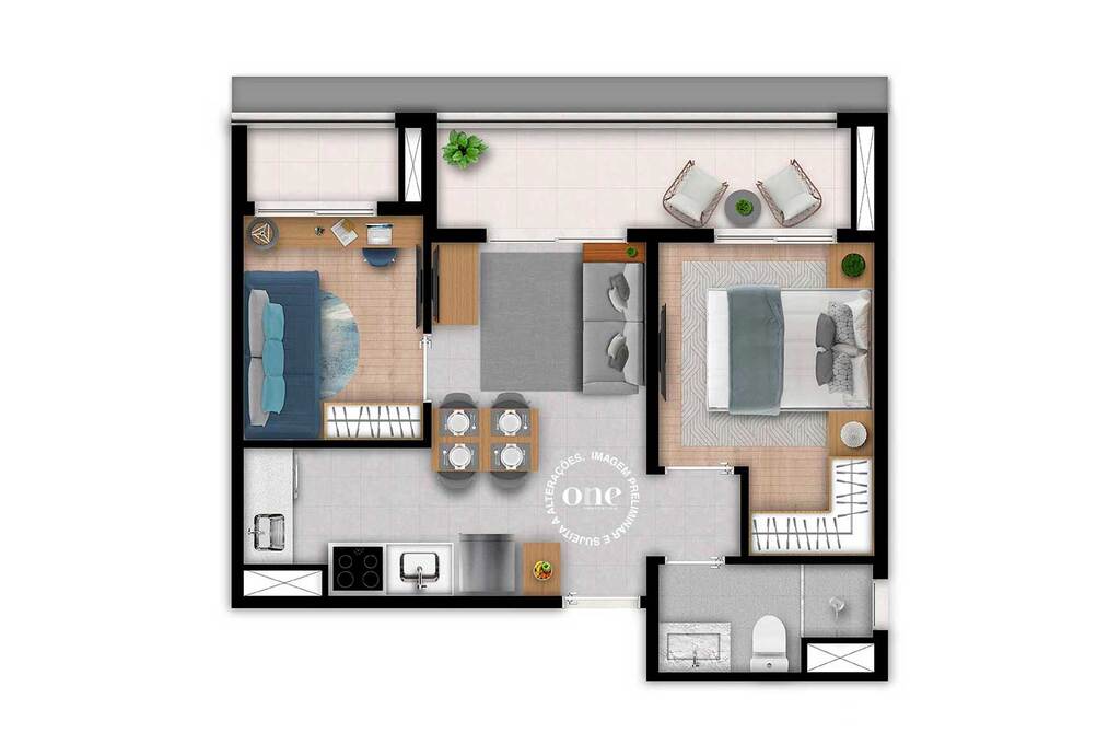 Planta 04 - 2 dorm 44m².jpg