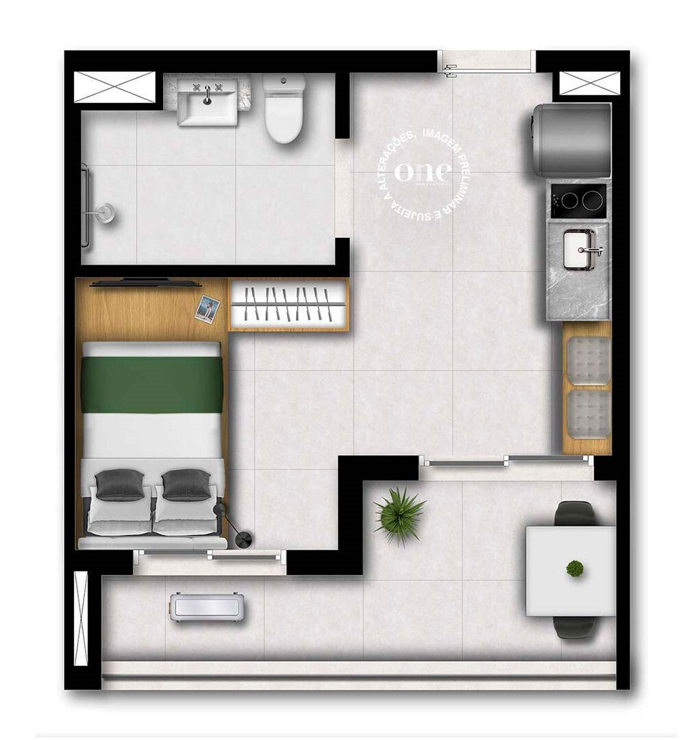 Planta 01 - 1 dorm 30m² - studio.jpg