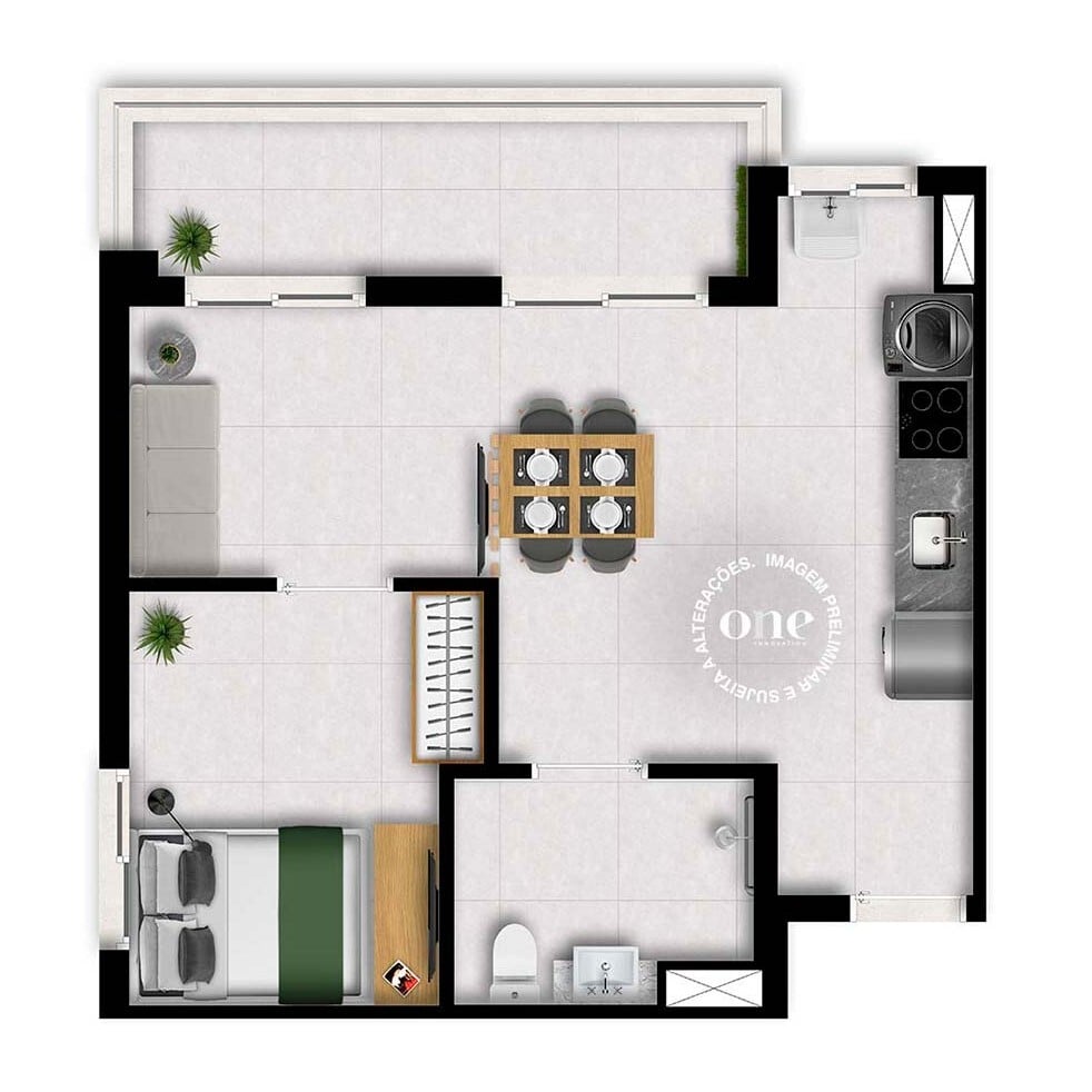 Planta 02 - 1 dorm 47m².jpg
