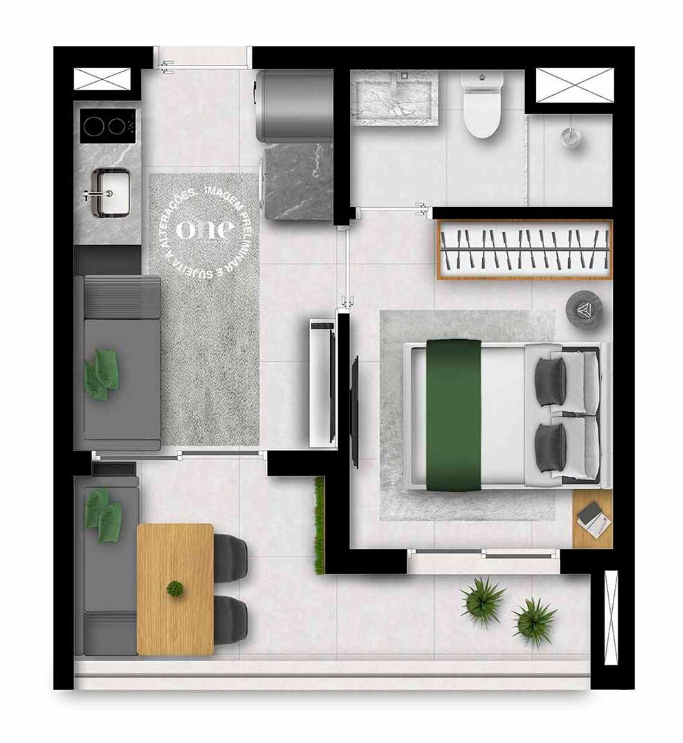 Planta 01 - 1 dorm 30m².jpg