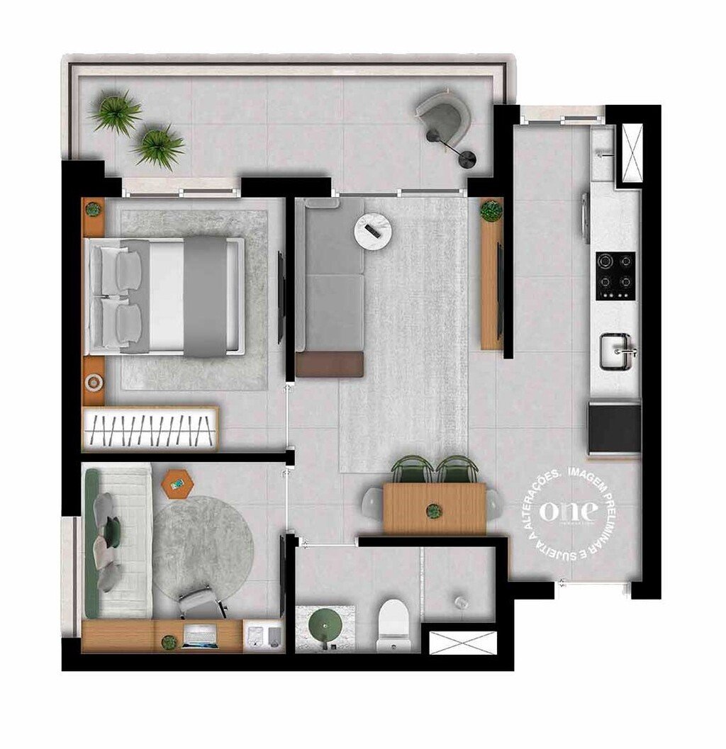 Planta 02 - 2 dorm 47m².jpg