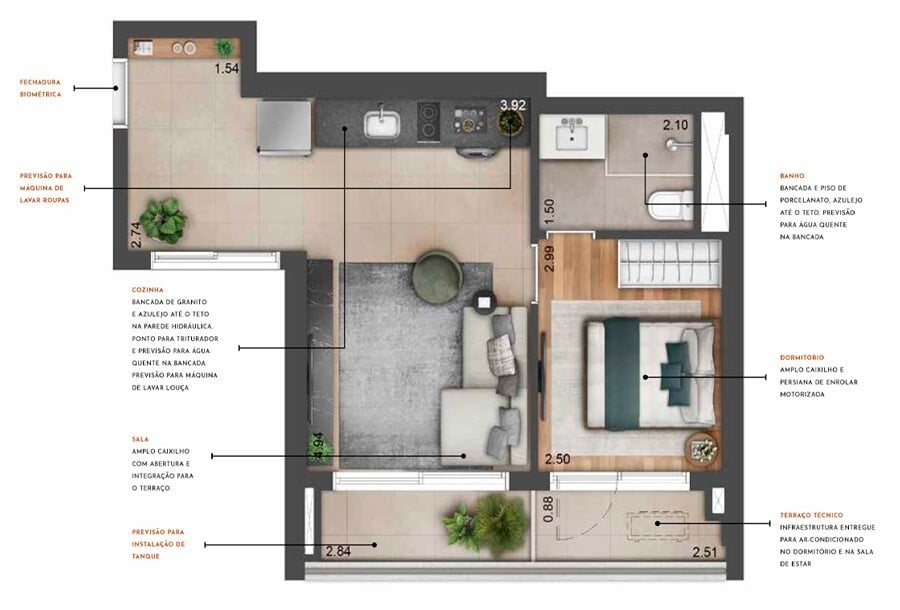 Planta 02 - 1 dorm 46m².jpg