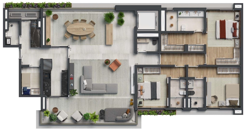 Planta 01 - 3 dorm 198m².jpg