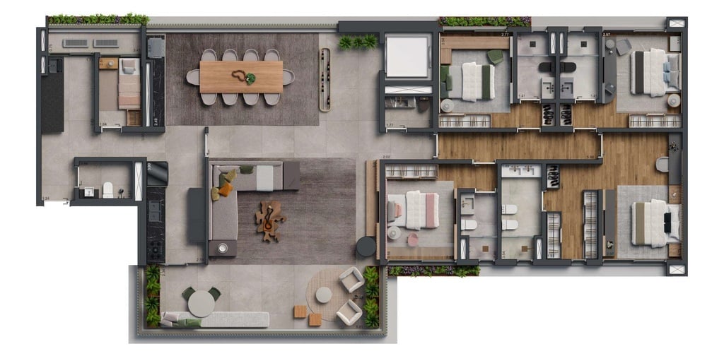 Planta 04 - 4 dorm 248m².jpg