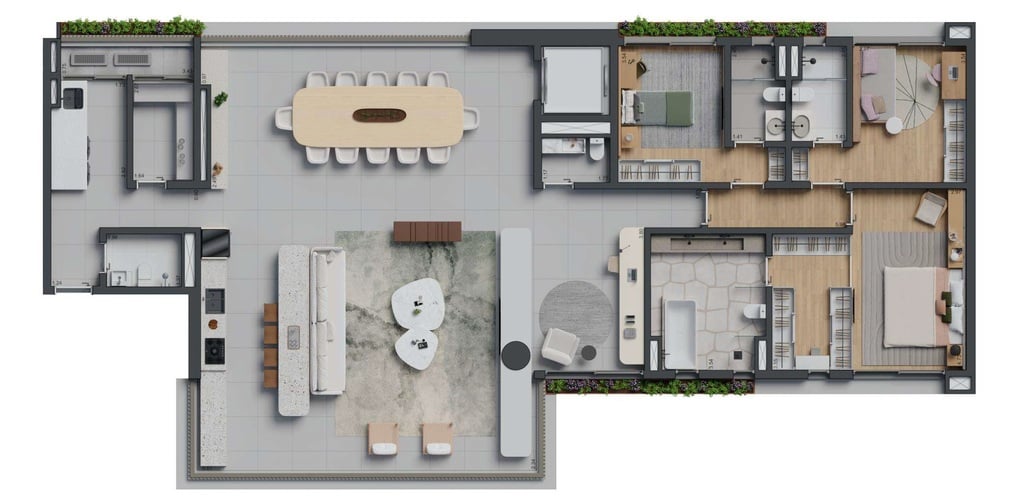 Planta 05 - 3 dorm 248m² - opção.jpg