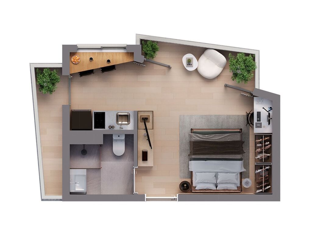 Planta 01 - 1 dorm 34m² - studio.jpg