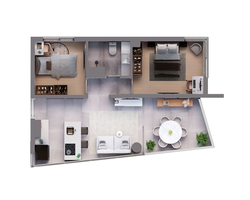 Planta 02 - 2 dorm 55m².jpg
