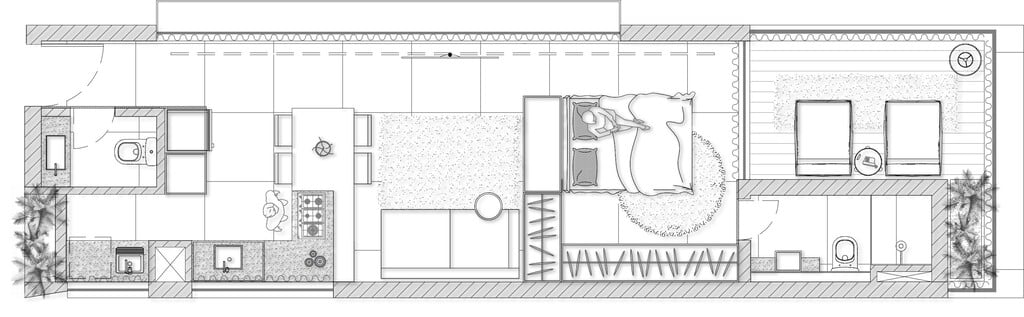 Planta 01 - 1 dorm 60m² - studio.jpg