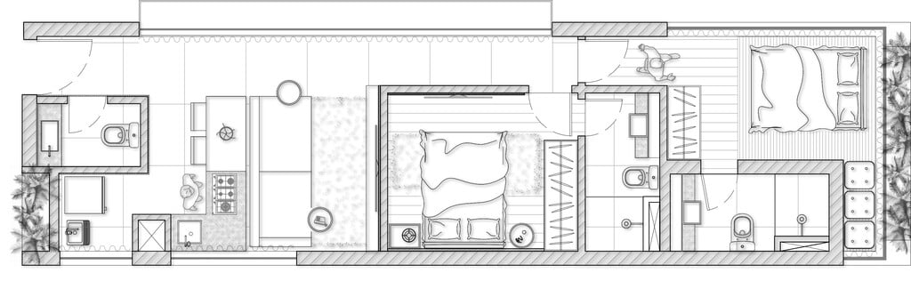 Planta 03 - 2 dorm 60m² - opção 2.jpg