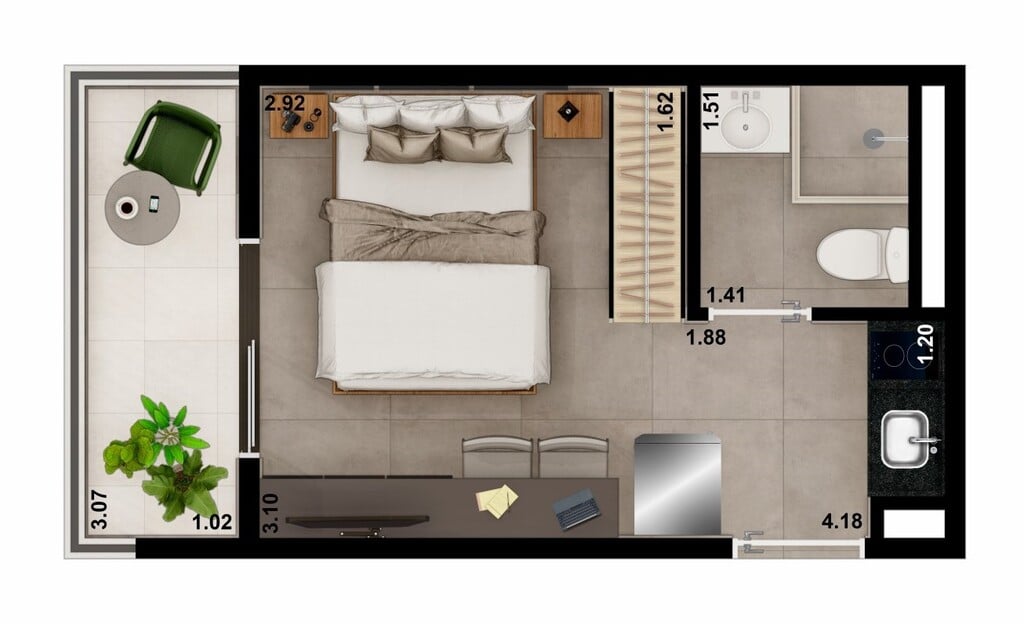 Planta 03 - 1 dorm 20 18m² - studio.jpg