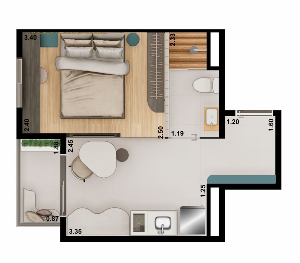 Planta 05 - 1 dorm 27 18m² - studio.jpg