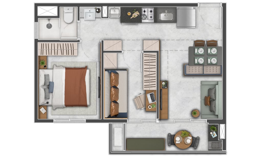 Planta 01 - 2 dorm 37 52m².jpg