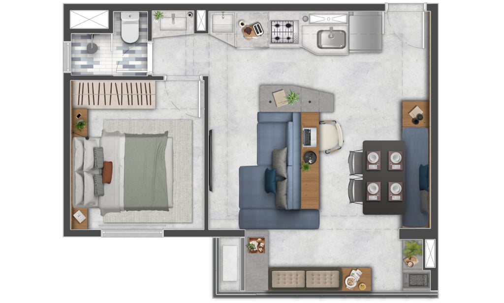 Planta 02 - 1 dorm 37 52m² - opção.jpg