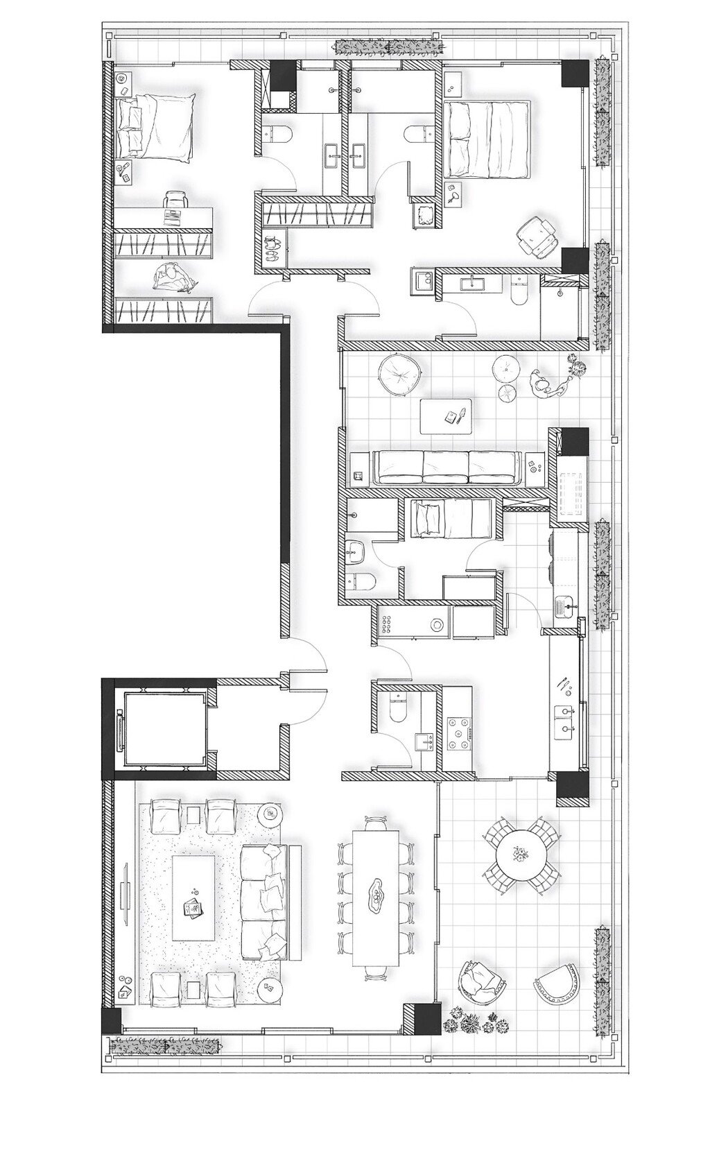 Planta 01 - 2 dorm 250m².jpg
