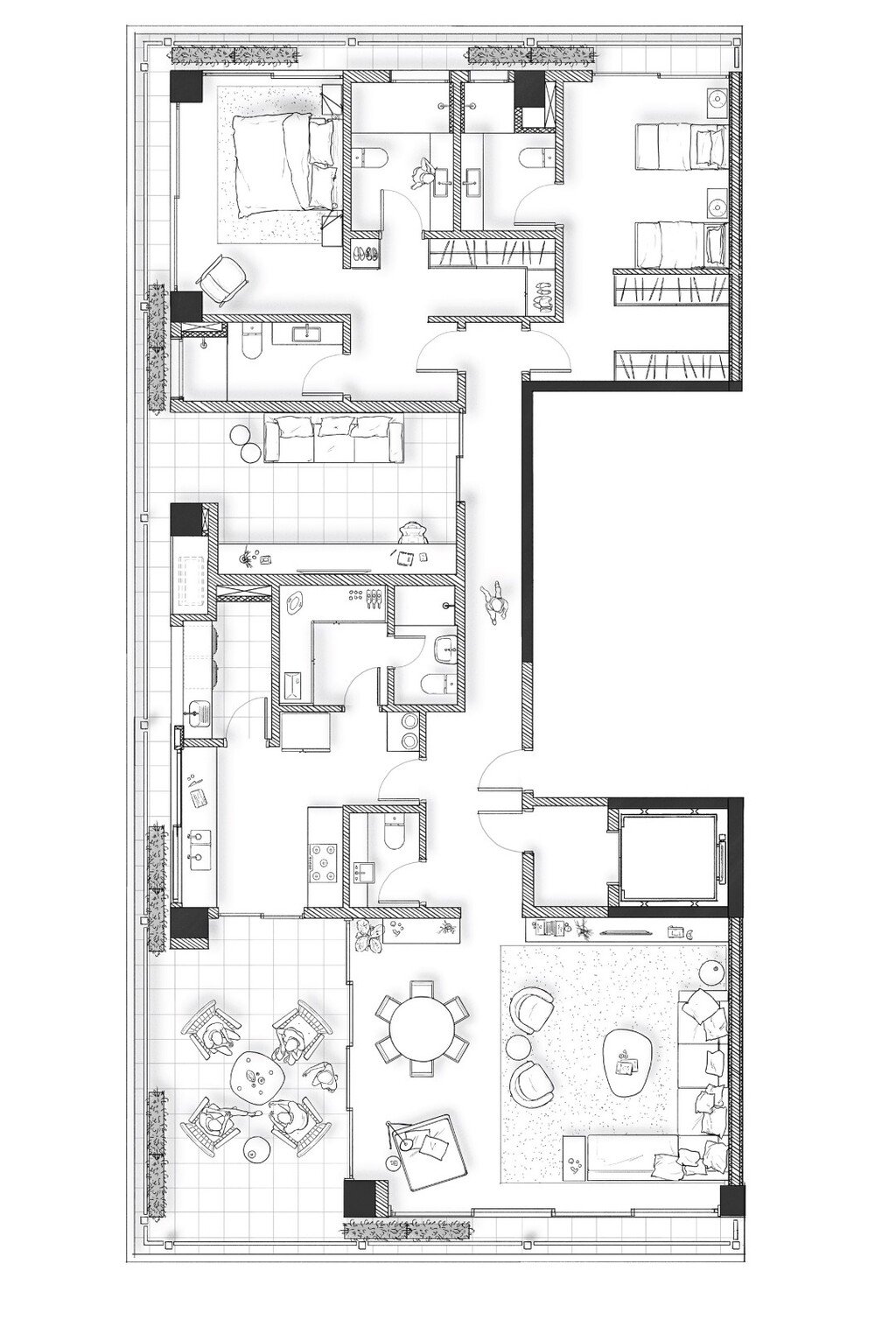 Planta 02 - 2 dorm 250m².jpg