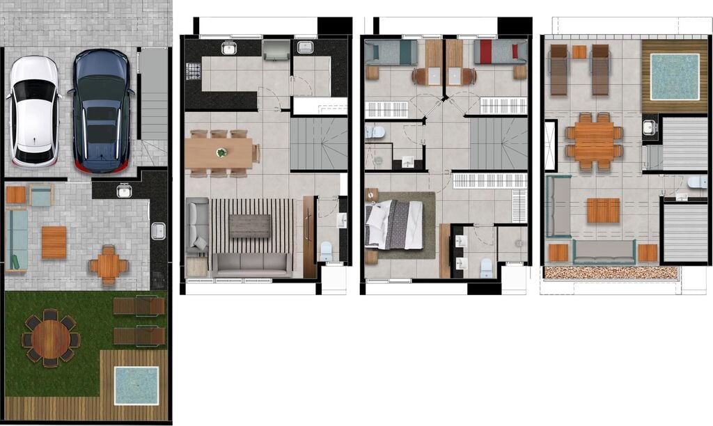 Planta 01 - 3 dorm 225 93m².jpg