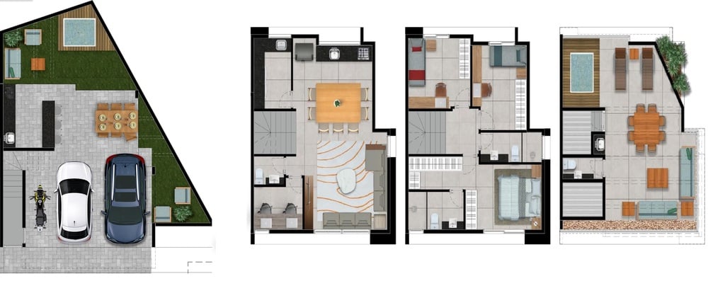 Planta 02 - 3 dorm 246 19m².jpg