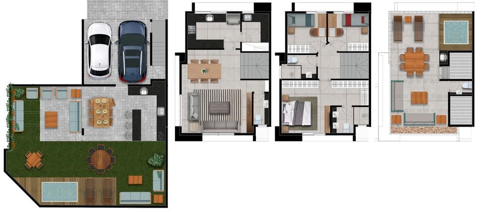 Planta 03 - 3 dorm 276 45m².jpg