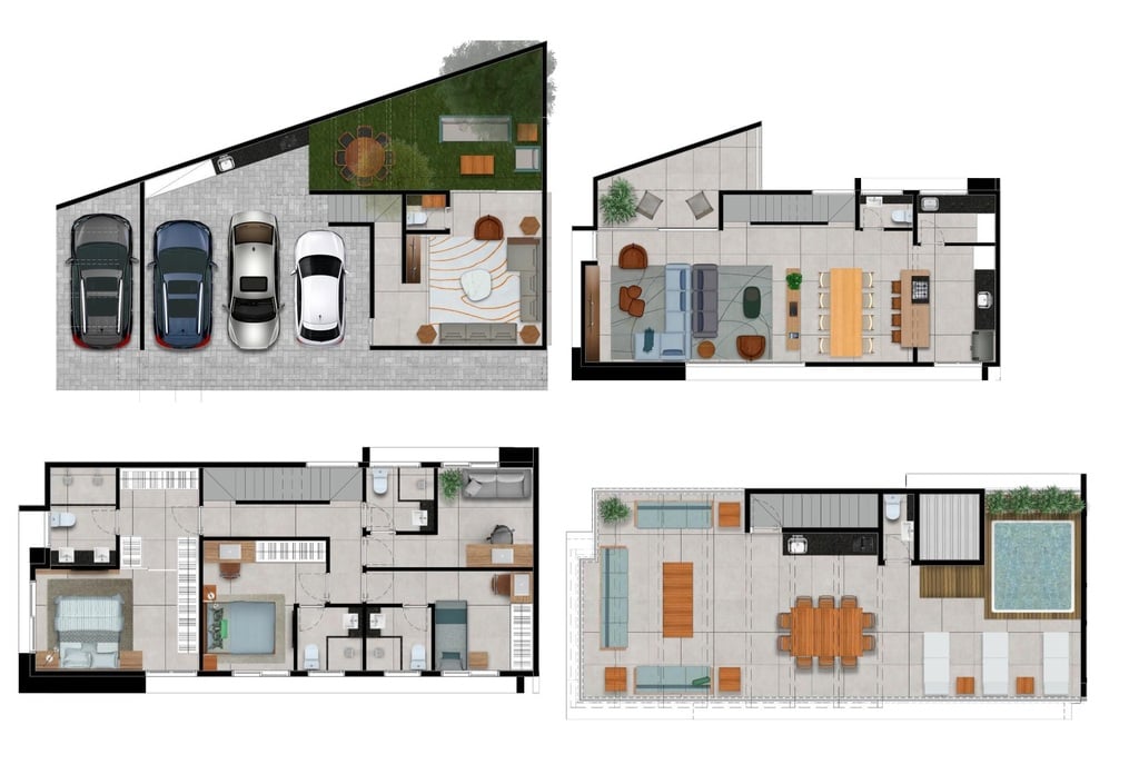 Planta 05 - 4 dorm 375 14m².jpg