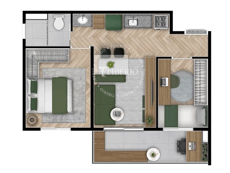 Planta 04 - 2 dorm 42 02m².jpg