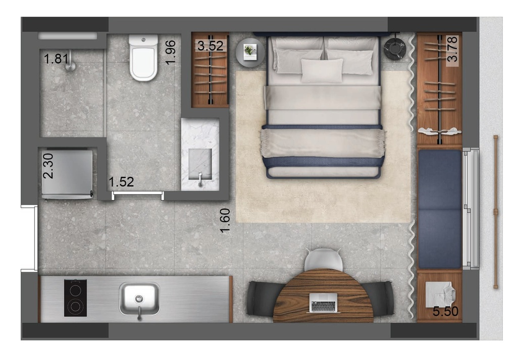 Planta 01 - 1 dorm 24m² - studio.jpg