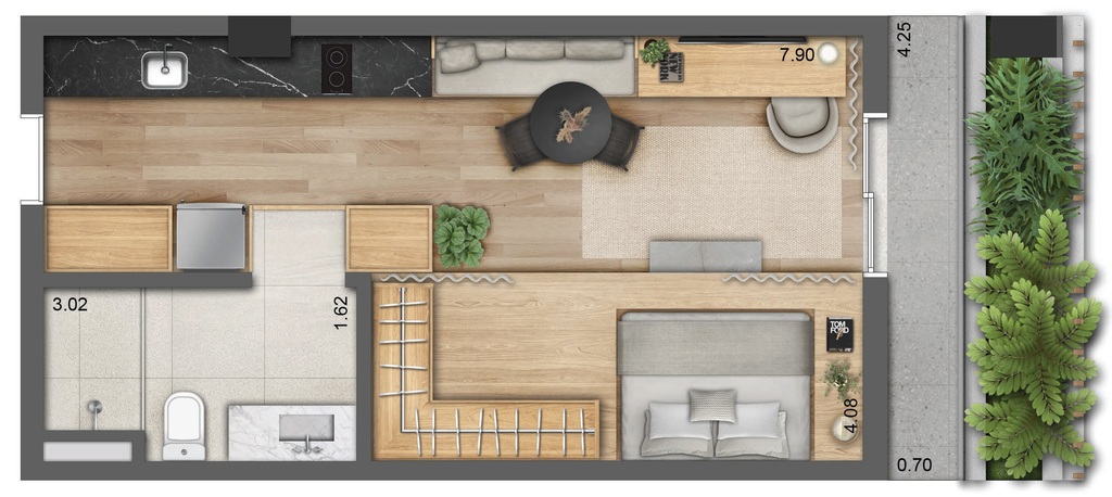 Planta 02 - 1 dorm 43m² - studio.jpg