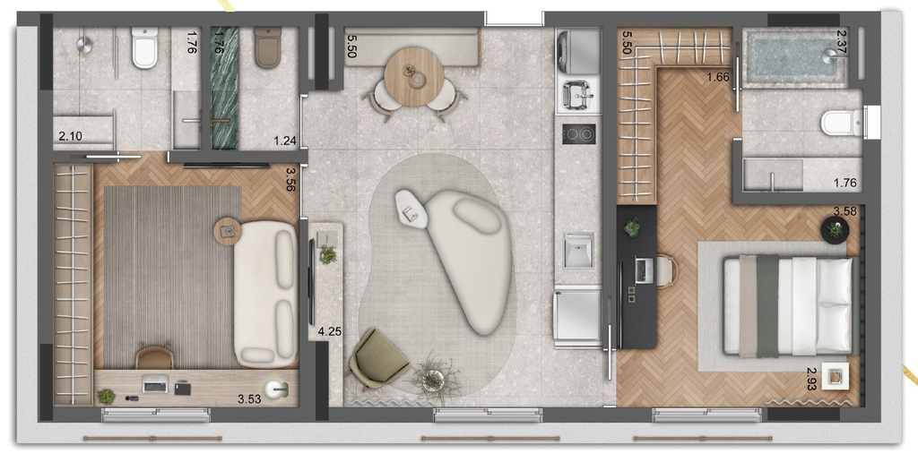Planta 05 - 2 dorm 72m² - junção.jpg