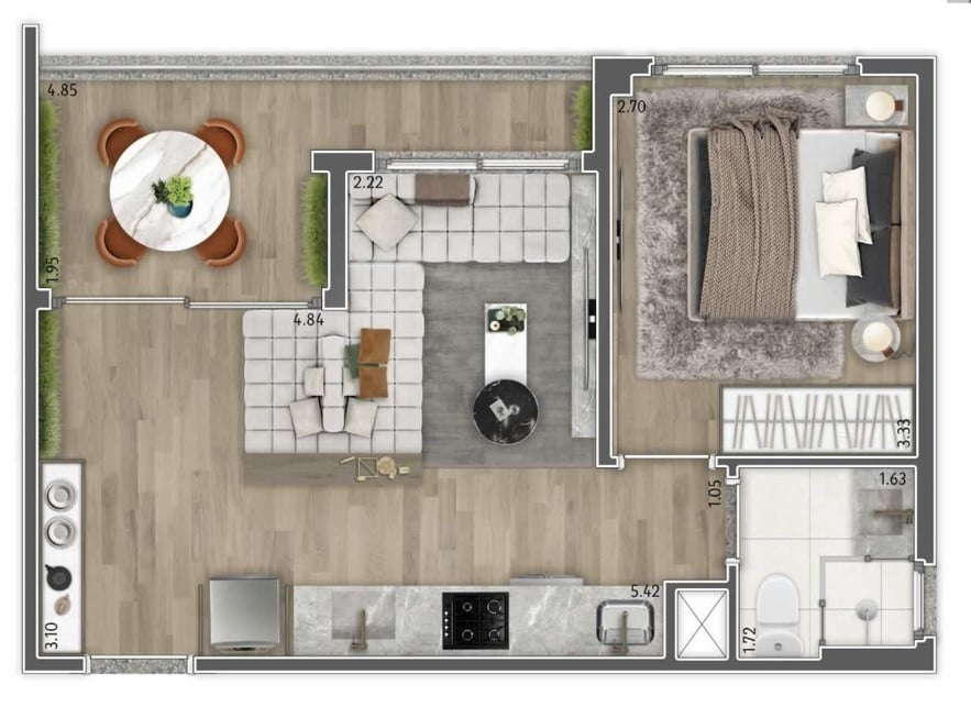 Planta 03 - 1 dorm 39m² - opção.jpg