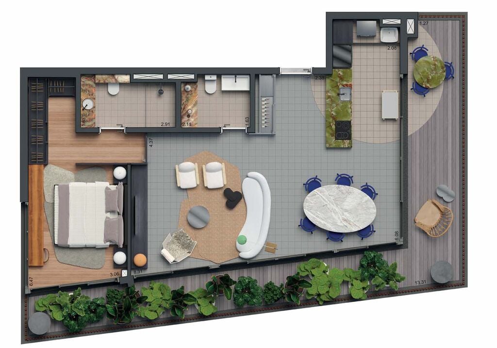 Planta 05 - 1 dorm 122m².jpg