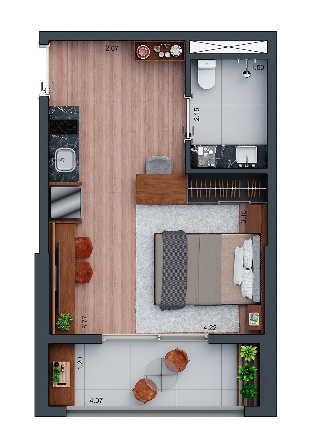 Planta 02 - 1 dorm 35m² - studio.jpg