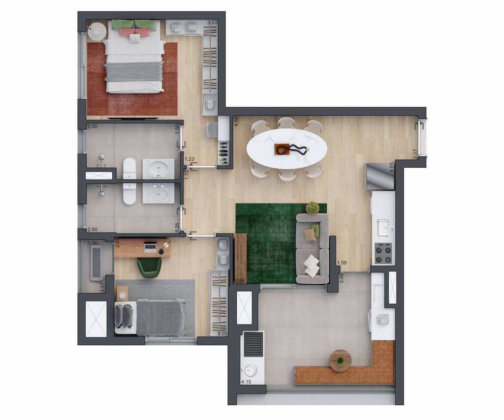 Planta 03 - 2 dorm 72m².jpg