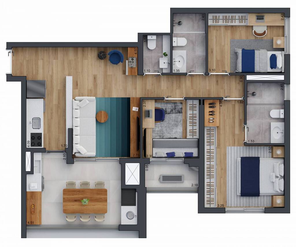 Planta 05 - 3 dorm 86m².jpg