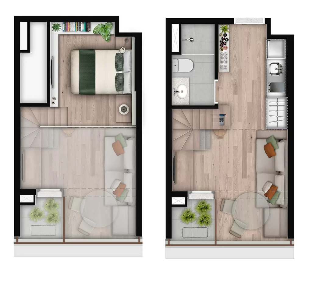 Planta 02 - 1 dorm 24,34m² - loft.jpg