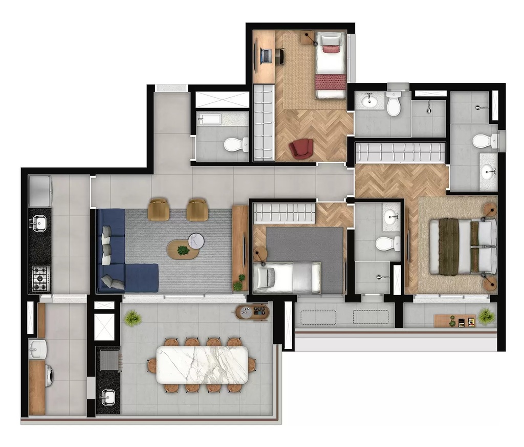 Planta 05 - 3 dorm 104,95m².jpg