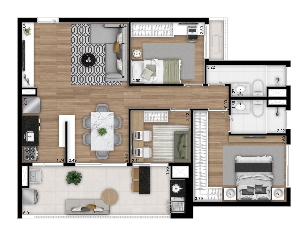 Planta 04 - 3 dorm 84m².jpg