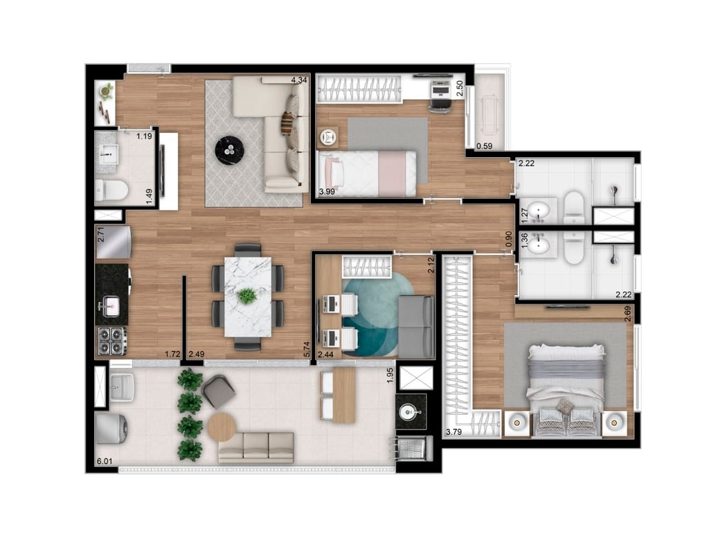 Planta 05 - 3 dorm 84m² - opção.jpg