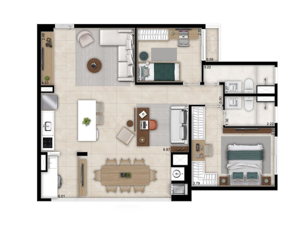 Planta 06 - 2 dorm 84m² - opção.jpg
