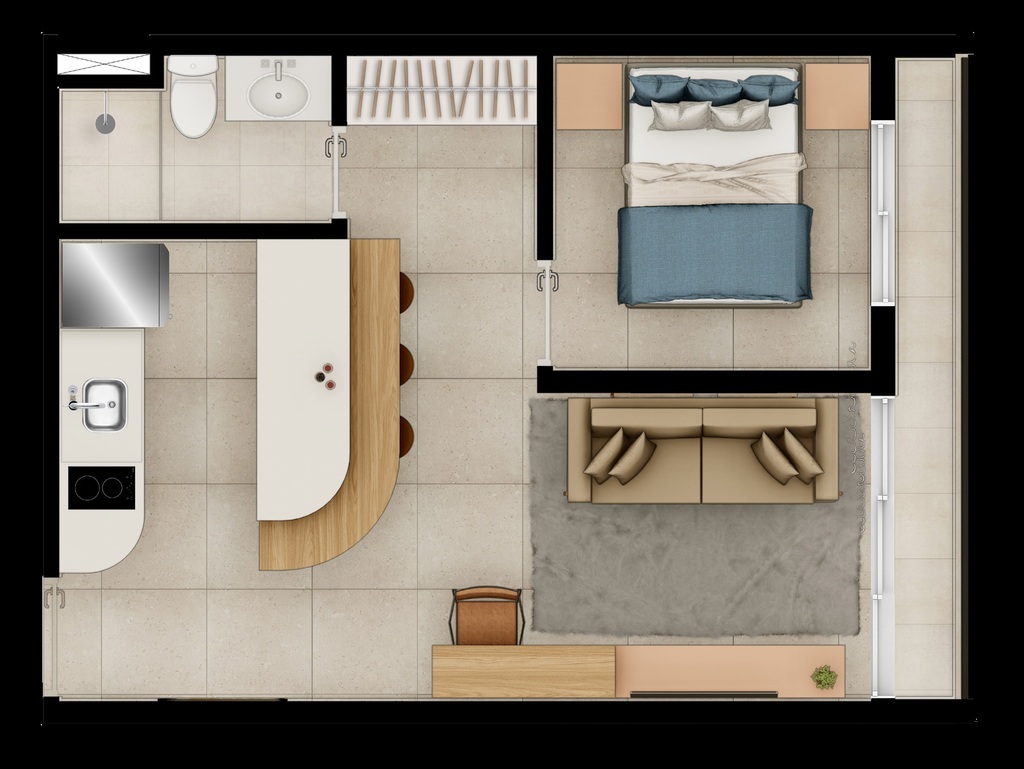 Planta 02 - 1 dorm 36,04m².jpg