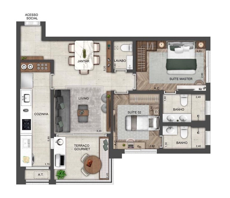 Planta 03 - 2 dorm 80m².jpg
