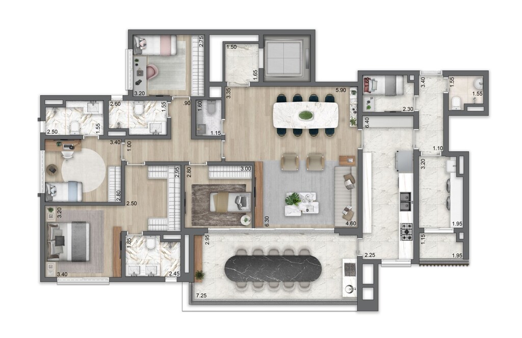 Planta 05 - 4 dorm 183m².jpg