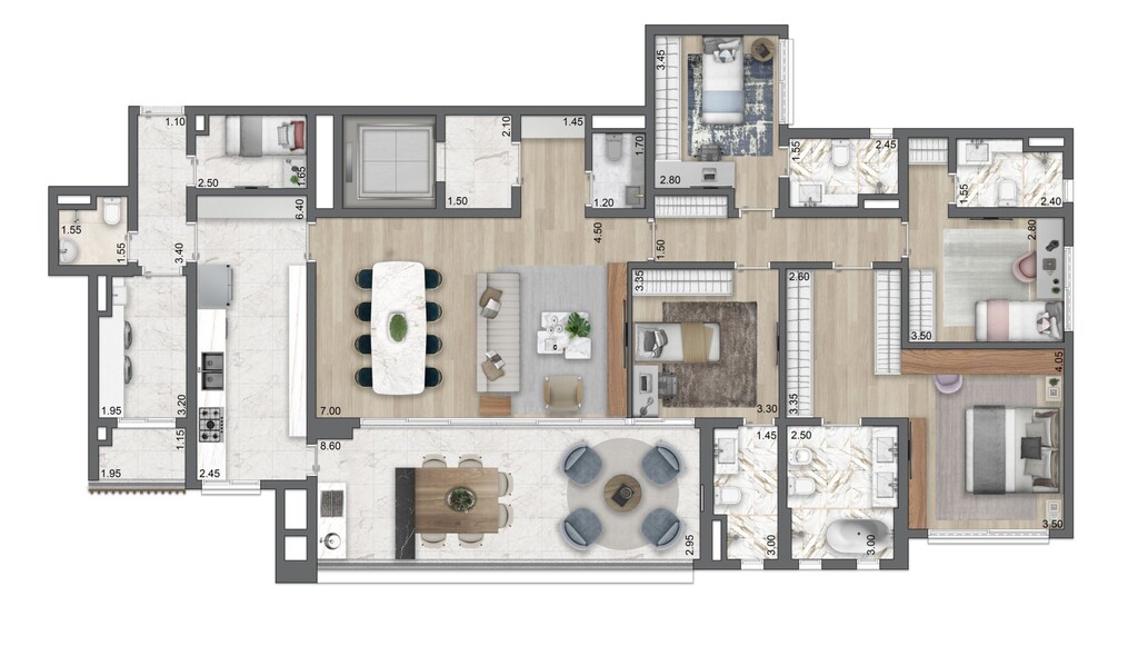 Planta 07 - 4 dorm 213m².jpg