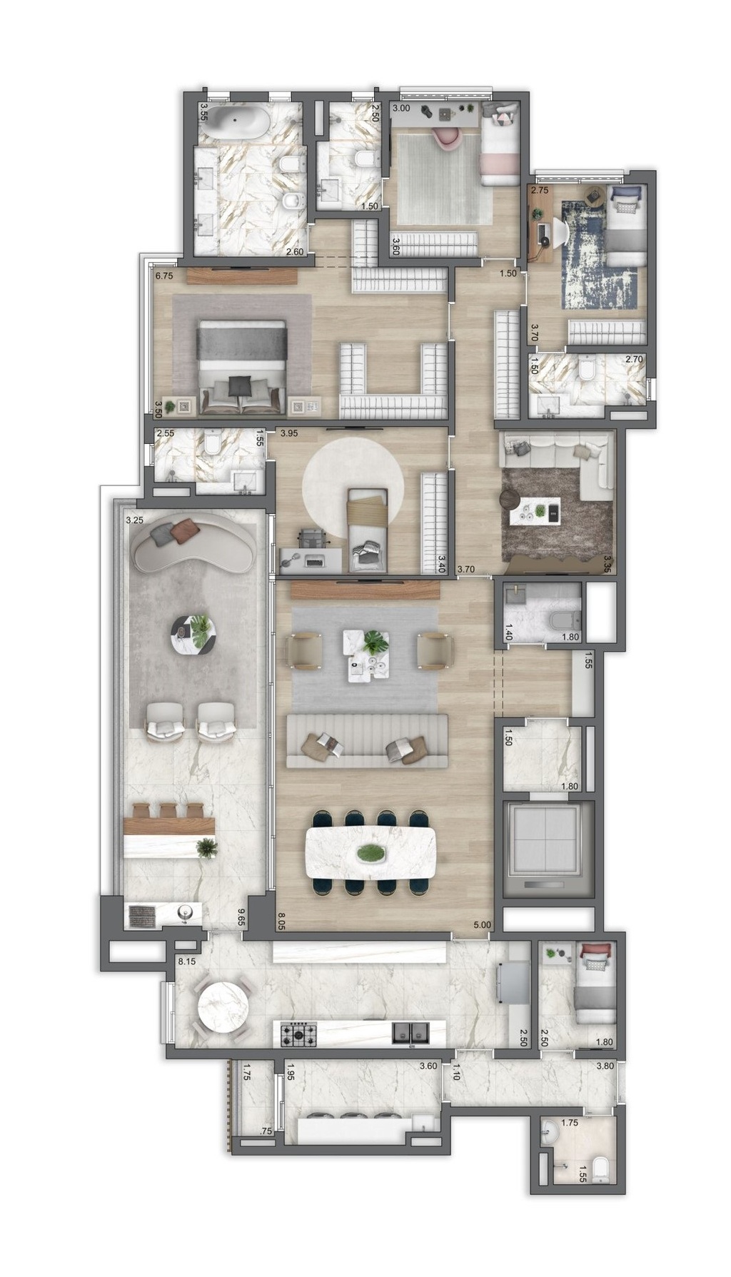 Planta 09 - 4 dorm 253m².jpg