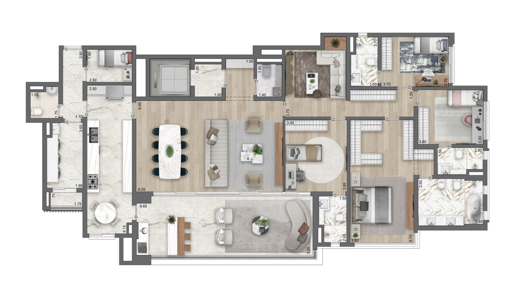 Planta 11 - 4 dorm 254m².jpg