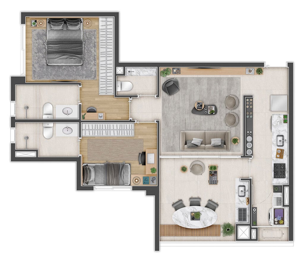 Planta 01 - 2 dorm 69m².jpg